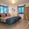 Отель NEW Cozy Casa in Oranjestad, фото 21