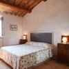 Отель Tr-I381-Svim0at - Podere Pomasciano 10, фото 3