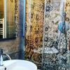 Отель Verdeoliva Bed & Breakfast, фото 10