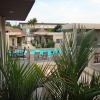 Отель Thuan Resort, фото 16