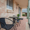 Отель Quality Apartments Banksia Albany, фото 8