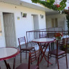 Гостиница Guest house on Samburova 210b, фото 6