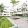 Отель Lumina at Flats Punta Cana Village, фото 21
