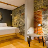 Отель Les Lofts St-Paul -  By Les Lofts Vieux-Quebec, фото 3