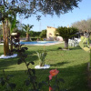 Отель Villa Adriana B&B, фото 1
