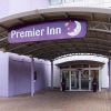 Отель Premier Inn Manchester (Arena/Printworks), фото 1
