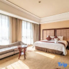 Отель Manju Hotel, фото 2