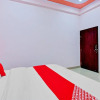 Отель OYO 79229 Hotel Krishnam, фото 3