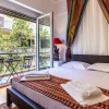 Отель Retro Chic Apartment Syntagma Square, фото 3
