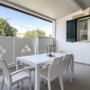Отель Blanca Deluxe House, фото 10