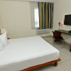 Отель Comfort Inn Real San Miguel, фото 5