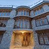 Отель The Khawachan House, фото 1