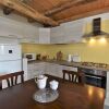 Отель Rustico Rebustella, фото 15