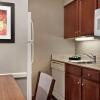 Отель Homewood Suites by Hilton Harrisburg East-Hershey Area, фото 36
