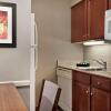 Отель Homewood Suites by Hilton Harrisburg East-Hershey Area, фото 34