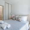 Отель Thelxi s Suites - Brand New Seaview Suites - Thelxi s Suite II - Brand New Seaview Suite, фото 6