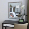 Отель Avant Serviced Suites, фото 3