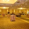 Отель Hampton Inn & Suites Spartanburg-I-26-Westgate Mall, фото 19