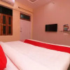 Отель OYO 26668 Krishna Hotel, фото 18