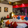 Отель Kirikayan Boutique Resort, фото 6