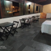 Отель VOA Hotel Haloha, фото 7