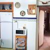 Отель House With 3 Bedrooms In Viveiro, With Wonderful Sea View, Balcony And Wifi, фото 20