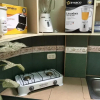 Отель Airport Express Homestay, фото 18