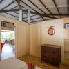 Отель Piscadera Bay Resort 85, фото 2