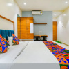 Отель Fabhotel Kesar Inn, фото 6