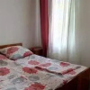 Отель Nino Hostel, фото 2
