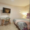 Отель GLOBALSTAY. New Studios with Jacuzzi, фото 5