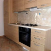 Отель Sardinya Holiday Apartments, фото 9