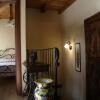 Отель A Cà Du Barbijum, фото 2