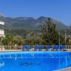 Отель Kardamili Beach Hotel, фото 12