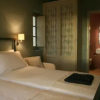 Отель Aparthotel 5 Stars Kardamyli, фото 7
