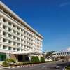 Отель Radisson Hotel Brunei Darussalam в Бандар-Сери-Бегаване