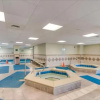 Отель 3br/3ba w/ Lazy River & Slide Sleeps 8, фото 17