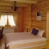 Отель Goralska Chata, фото 5