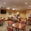 Отель Best Western Waynesboro Inn & Suites Con, фото 23