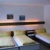 Отель Golfhotel Tenne, фото 6