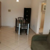 Отель Apartamento Mobiliado na Praia, фото 38