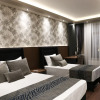 Отель Grand Uskudar Hotel, фото 18