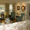Отель After Eight Bed and Breakfast, фото 16