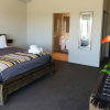 Отель Pukaki Air Lodge, фото 4