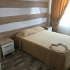 Отель Cem Gul Suit Otel, фото 2