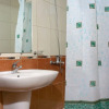 Отель Diamond Apartments, фото 19
