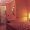 Отель Affittacamere Le Rondini, фото 8