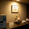 Отель Route Inn Ise, фото 15