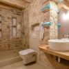 Отель Luxury Villa Hvar Enigma with Pool, фото 8