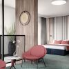 Отель RentPlanet - Apartamenty Centrum, фото 1
